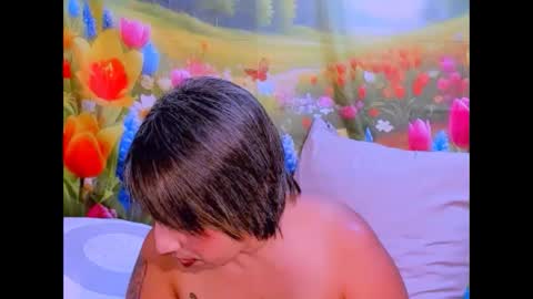 roxy online show from October 31, 2025, 6:42 pm