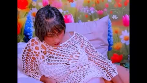 roxy online show from November 7, 2025, 6:41 pm