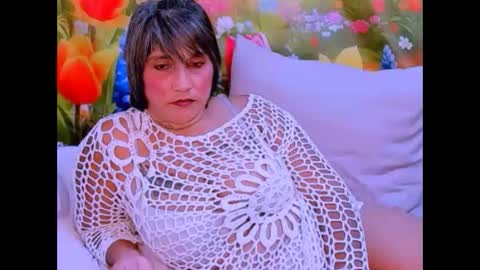 roxy online show from November 8, 2025, 7:08 am