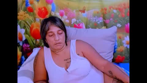 roxy online show from November 13, 2025, 12:31 am