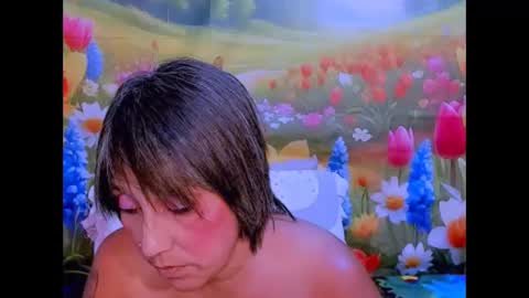 roxy online show from November 18, 2025, 6:34 pm