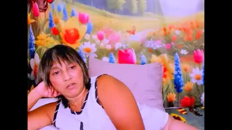 indianroxy27 online show from February 7, 2026, 2:37 am