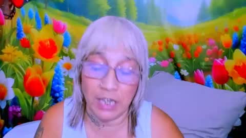 indianroxy27 online show from June 23, 2026, 6:17 pm