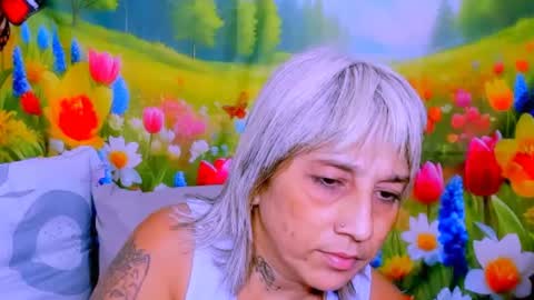 indianroxy27 online show from June 24, 2026, 8:02 am
