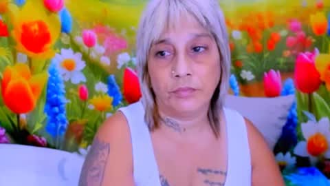 indianroxy27 online show from June 27, 2026, 11:59 am