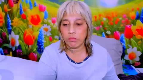 indianroxy27 online show from July 7, 2026, 6:47 am