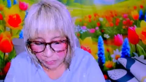indianroxy27 online show from July 10, 2026, 5:48 pm