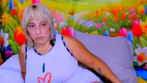 indianroxy27 online show from July 14, 2026, 2:16 am
