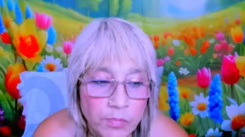 indianroxy27 online show from July 23, 2026, 1:58 am