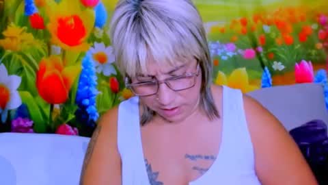 indianroxy27 online show from July 25, 2026, 7:50 am