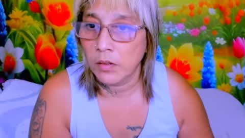 indianroxy27 online show from July 26, 2026, 10:11 am