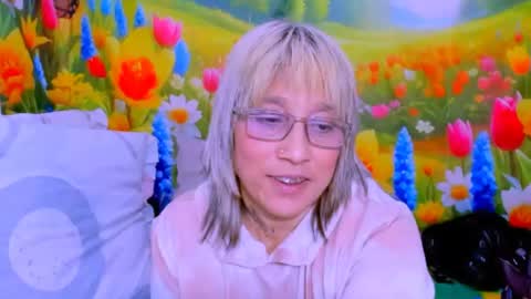 indianroxy27 online show from July 29, 2026, 4:54 am
