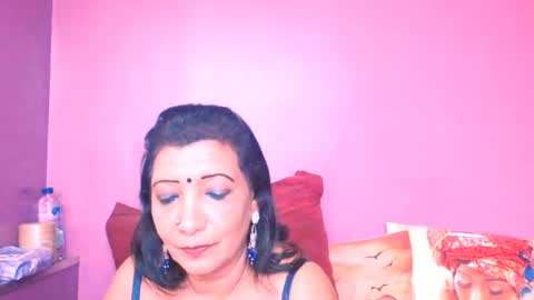 indiansarika65 online show from July 21, 2026, 4:53 pm