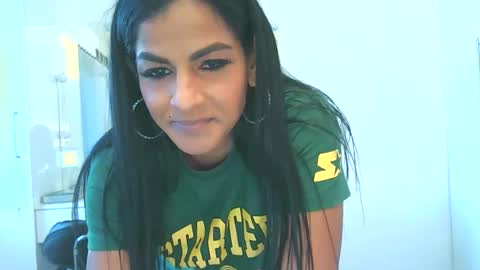 rani online show from May 23, 2026, 5:23 am
