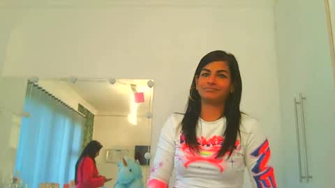 rani online show from July 4, 2026, 5:46 am
