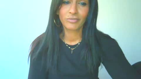 rani online show from July 24, 2026, 6:22 am