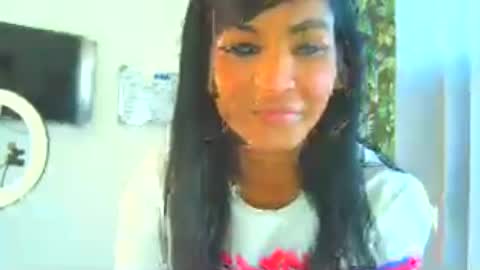 rani online show from July 26, 2026, 7:04 am