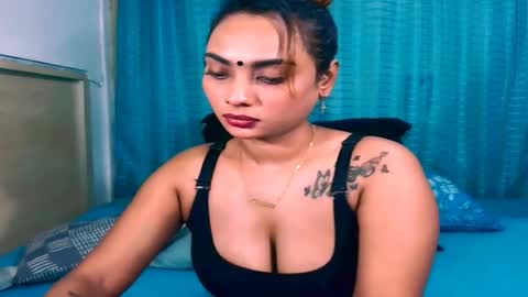 goddess online show from May 30, 2026, 6:49 pm