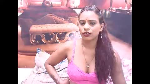 indiansexyass4u2luv online show from January 10, 2025, 4:41 pm