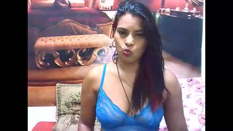 indiansexyass4u2luv online show from January 25, 2025, 6:57 pm