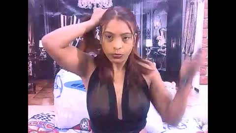 Snapshot of indiansexyass4u2luv chatting on April 26, 2026, 8:34 am indiansexyass4u2luv online show from April 26, 2026, 8:34 am
