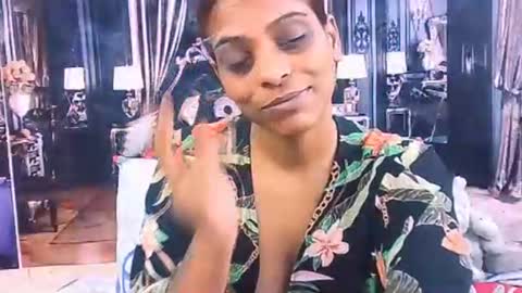 Snapshot of indiansexyass4u2luv chatting on May 4, 2026, 5:14 am indiansexyass4u2luv online show from May 4, 2026, 5:14 am