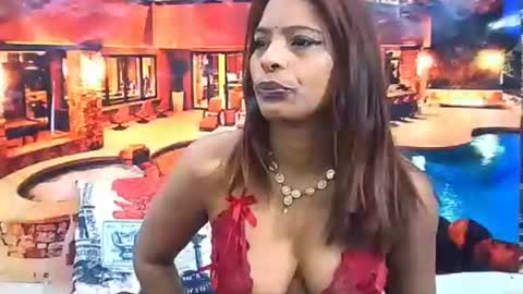 Snapshot of indiansexyass4u2luv chatting on May 9, 2026, 8:52 am indiansexyass4u2luv online show from May 9, 2026, 8:52 am
