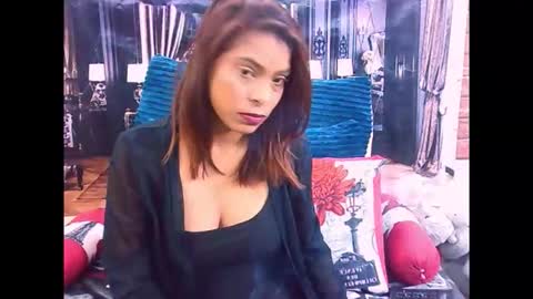 Snapshot of indiansexyass4u2luv chatting on May 25, 2026, 5:02 am indiansexyass4u2luv online show from May 25, 2026, 5:02 am