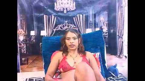 Snapshot of indiansexyass4u2luv chatting on May 29, 2026, 8:56 am indiansexyass4u2luv online show from May 29, 2026, 8:56 am