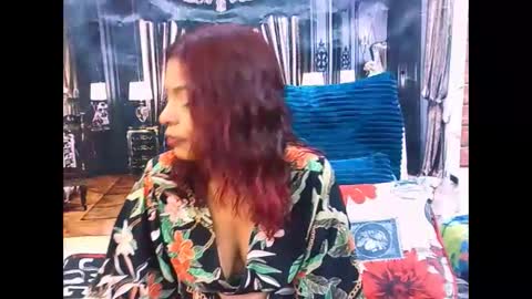 Snapshot of indiansexyass4u2luv chatting on June 8, 2026, 6:52 pm indiansexyass4u2luv online show from June 8, 2026, 6:52 pm