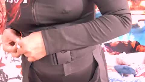 Snapshot of indiansexyass4u2luv chatting on June 20, 2026, 10:12 pm indiansexyass4u2luv online show from June 20, 2026, 10:12 pm