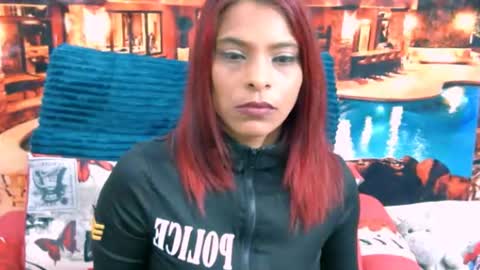 Snapshot of indiansexyass4u2luv chatting on June 22, 2026, 5:37 am indiansexyass4u2luv online show from June 22, 2026, 5:37 am