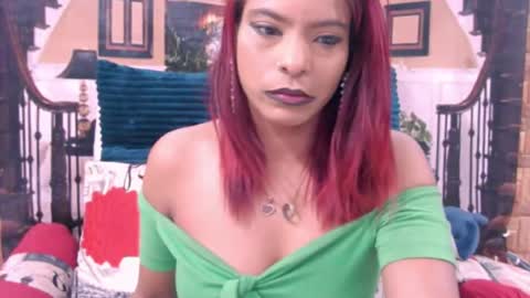 Snapshot of indiansexyass4u2luv chatting on July 2, 2026, 6:08 am indiansexyass4u2luv online show from July 2, 2026, 6:08 am
