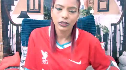 Snapshot of indiansexyass4u2luv chatting on July 6, 2026, 6:21 pm indiansexyass4u2luv online show from July 6, 2026, 6:21 pm