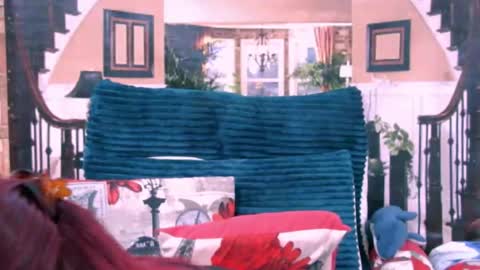 Snapshot of indiansexyass4u2luv chatting on July 7, 2026, 6:27 am indiansexyass4u2luv online show from July 7, 2026, 6:27 am