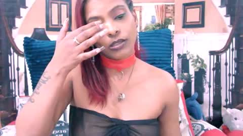 Snapshot of indiansexyass4u2luv chatting on July 10, 2026, 11:46 am indiansexyass4u2luv online show from July 10, 2026, 11:46 am