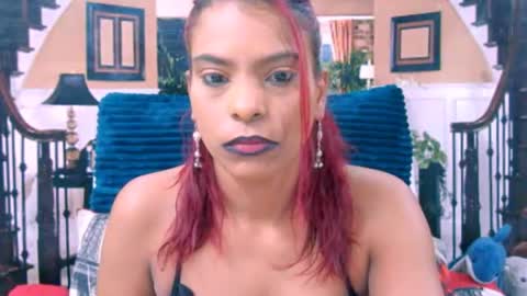 Snapshot of indiansexyass4u2luv chatting on July 14, 2026, 5:12 am indiansexyass4u2luv online show from July 14, 2026, 5:12 am