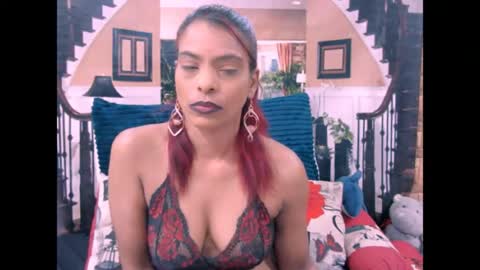 Snapshot of indiansexyass4u2luv chatting on July 24, 2026, 7:28 am indiansexyass4u2luv online show from July 24, 2026, 7:28 am