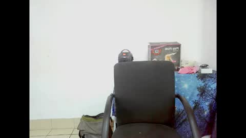 Snapshot of indiansexybtx chatting on March 17, 2026, 6:17 am indiansexybtx online show from March 17, 2026, 6:17 am