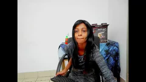 Snapshot of indiansexybtx chatting on March 20, 2026, 4:17 am indiansexybtx online show from March 20, 2026, 4:17 am