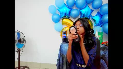 Snapshot of indiansexybtx chatting on March 22, 2026, 6:17 am indiansexybtx online show from March 22, 2026, 6:17 am
