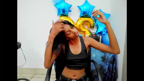 Snapshot of indiansexybtx chatting on March 23, 2026, 5:22 am indiansexybtx online show from March 23, 2026, 5:22 am
