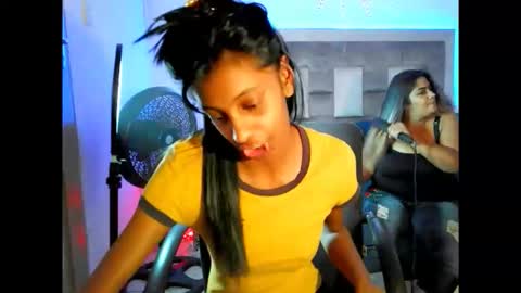 Snapshot of indiansexybtx chatting on April 1, 2026, 6:25 am indiansexybtx online show from April 1, 2026, 6:25 am