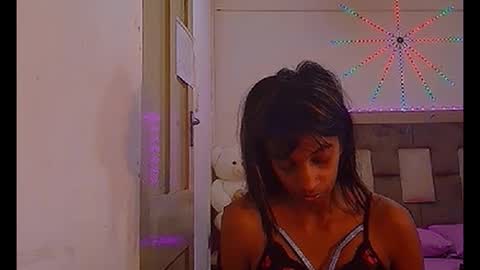 Snapshot of indiansexybtx chatting on April 22, 2026, 6:27 am indiansexybtx online show from April 22, 2026, 6:27 am