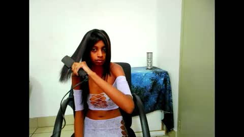 Snapshot of indiansexybtx chatting on May 28, 2026, 6:21 am indiansexybtx online show from May 28, 2026, 6:21 am