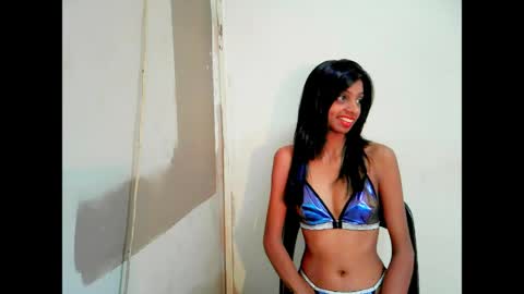 Snapshot of indiansexybtx chatting on June 16, 2026, 7:11 am indiansexybtx online show from June 16, 2026, 7:11 am