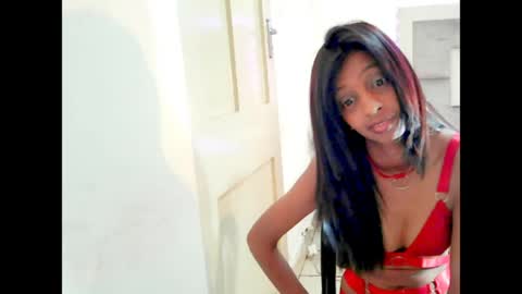 Snapshot of indiansexybtx chatting on June 17, 2026, 9:56 am indiansexybtx online show from June 17, 2026, 9:56 am