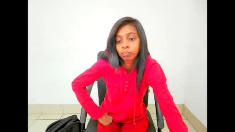 Snapshot of indiansexybtx chatting on June 25, 2026, 7:35 am indiansexybtx online show from June 25, 2026, 7:35 am