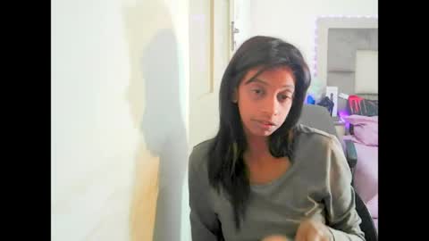 Snapshot of indiansexybtx chatting on June 28, 2026, 7:25 am indiansexybtx online show from June 28, 2026, 7:25 am