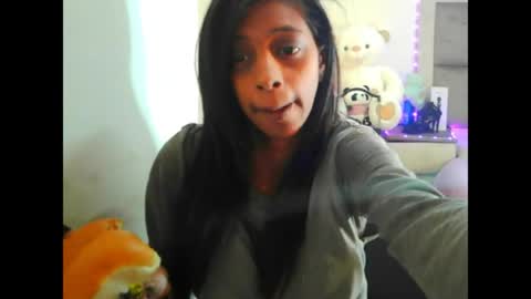 Snapshot of indiansexybtx chatting on June 29, 2026, 5:57 am indiansexybtx online show from June 29, 2026, 5:57 am